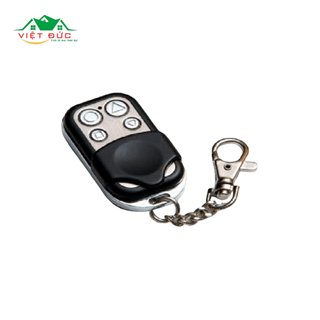 REMOTE CỬA CUỐN MITECAL CHÍNH HÃNG